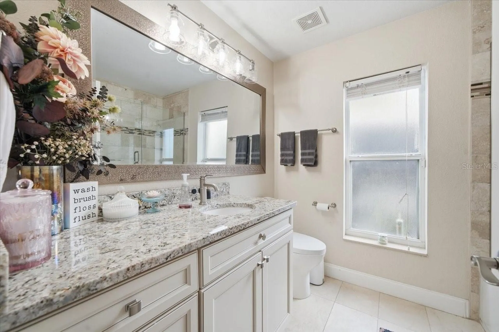 12106 Deep Creek Drive Spring Hill FL 34609
