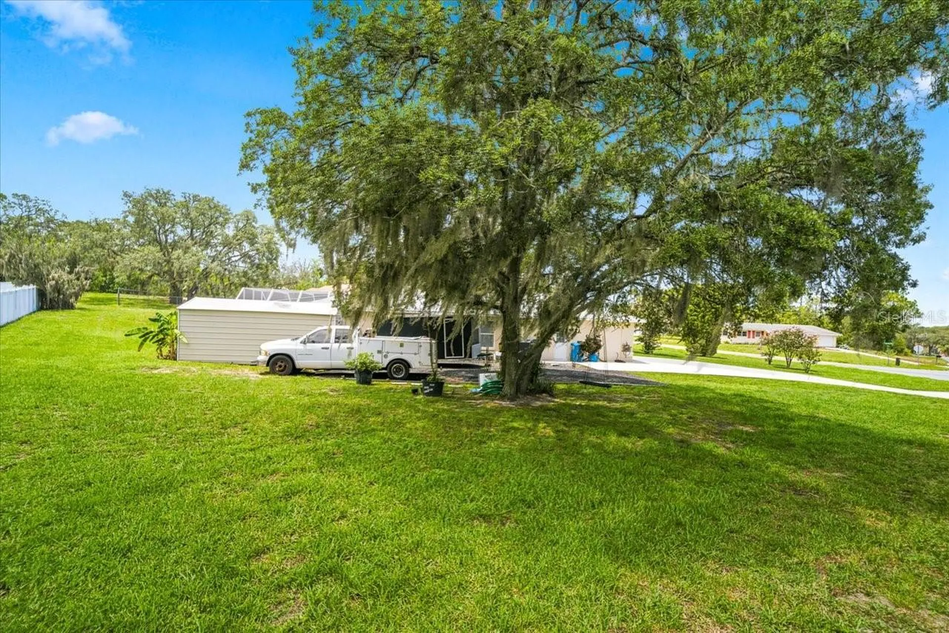 12106 Deep Creek Drive Spring Hill FL 34609