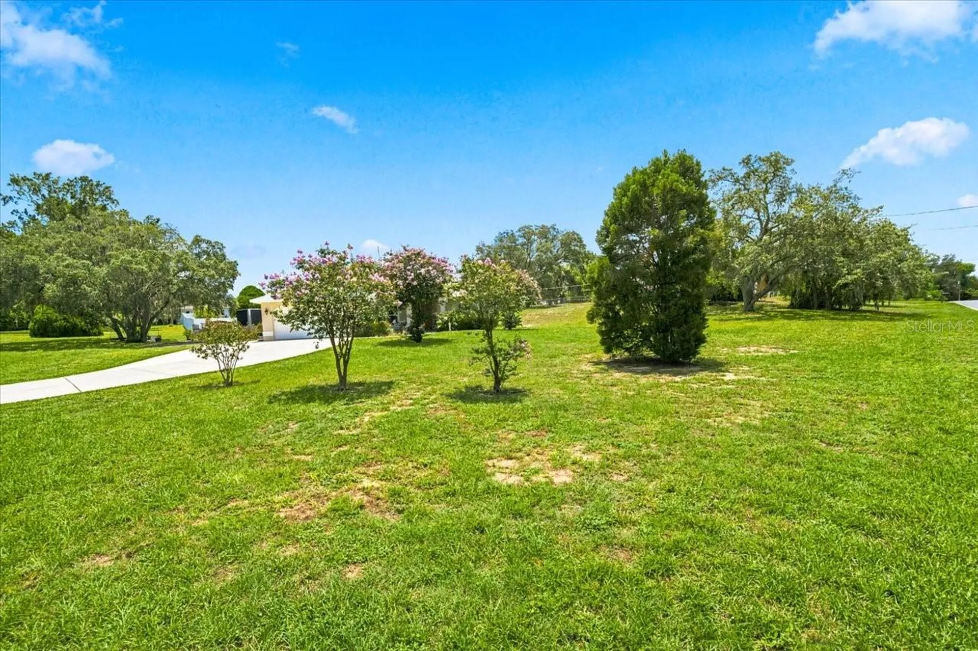 12106 Deep Creek Drive Spring Hill FL 34609