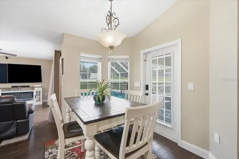 12106 Deep Creek Drive Spring Hill FL 34609