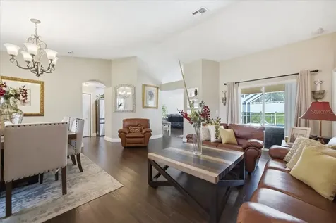 12106 Deep Creek Drive Spring Hill FL 34609
