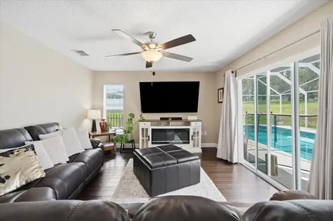 12106 Deep Creek Drive Spring Hill FL 34609