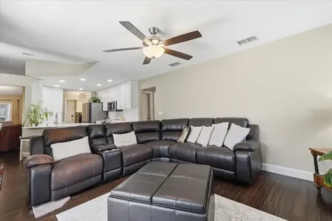12106 Deep Creek Drive Spring Hill FL 34609