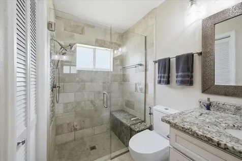 12106 Deep Creek Drive Spring Hill FL 34609