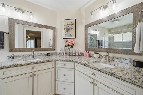 12106 Deep Creek Drive Spring Hill FL 34609