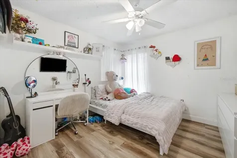 12106 Deep Creek Drive Spring Hill FL 34609