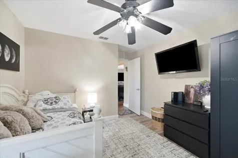 12106 Deep Creek Drive Spring Hill FL 34609