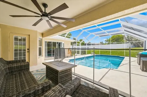 12106 Deep Creek Drive Spring Hill FL 34609