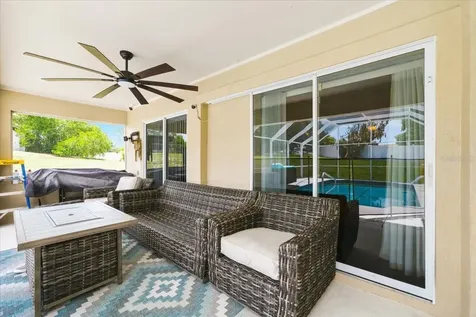 12106 Deep Creek Drive Spring Hill FL 34609