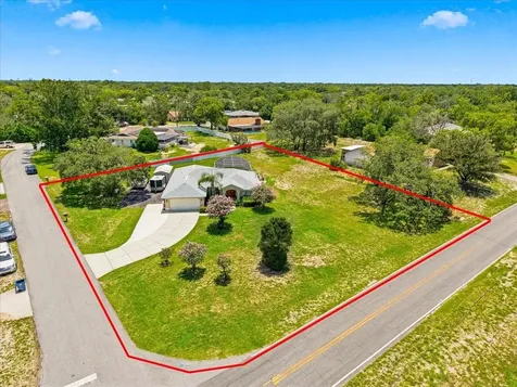 12106 Deep Creek Drive Spring Hill FL 34609