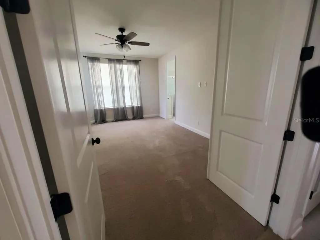 37 Sandy Beach Way Palm Coast FL 32137