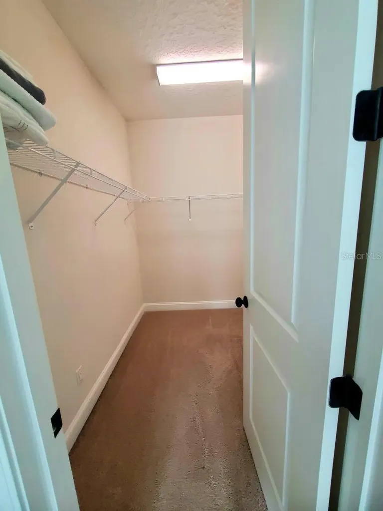 37 Sandy Beach Way Palm Coast FL 32137