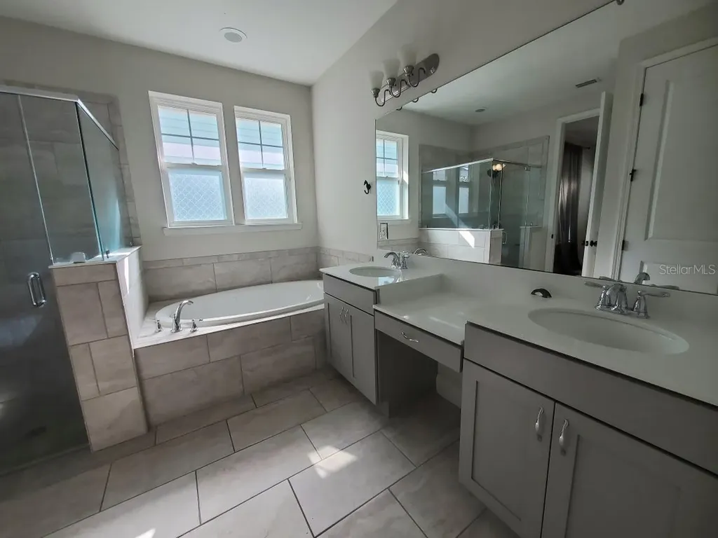 37 Sandy Beach Way Palm Coast FL 32137