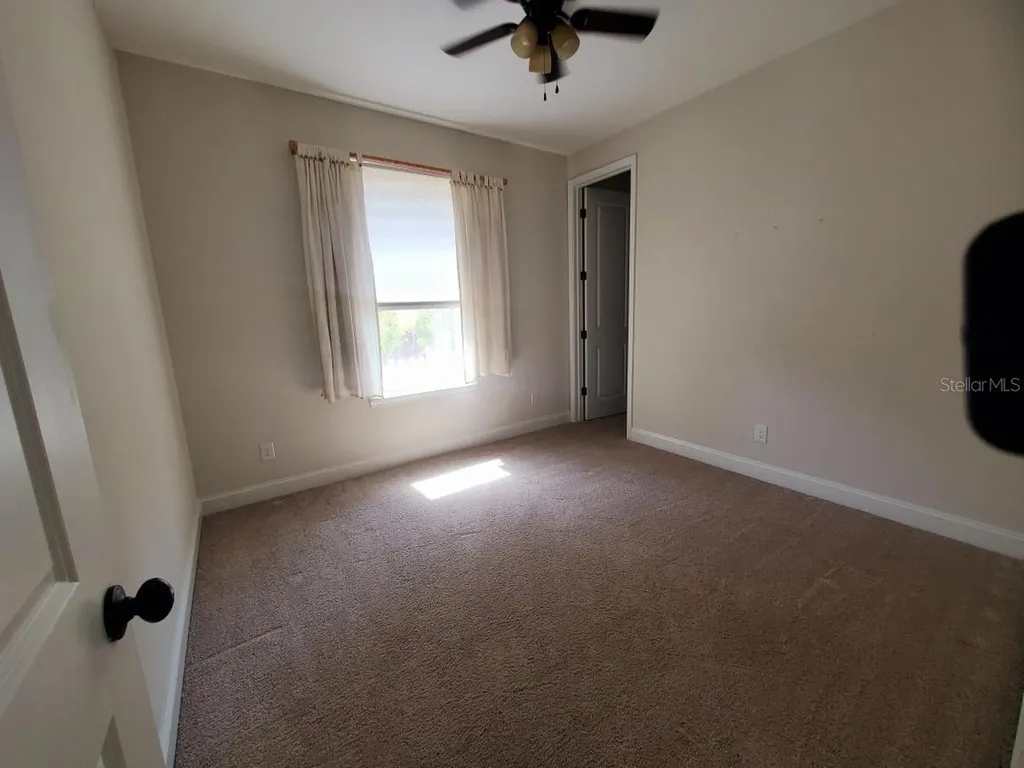 37 Sandy Beach Way Palm Coast FL 32137