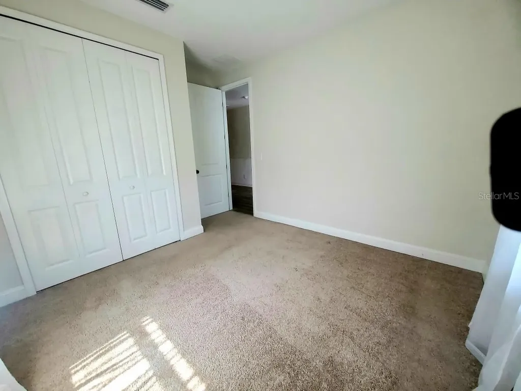 37 Sandy Beach Way Palm Coast FL 32137