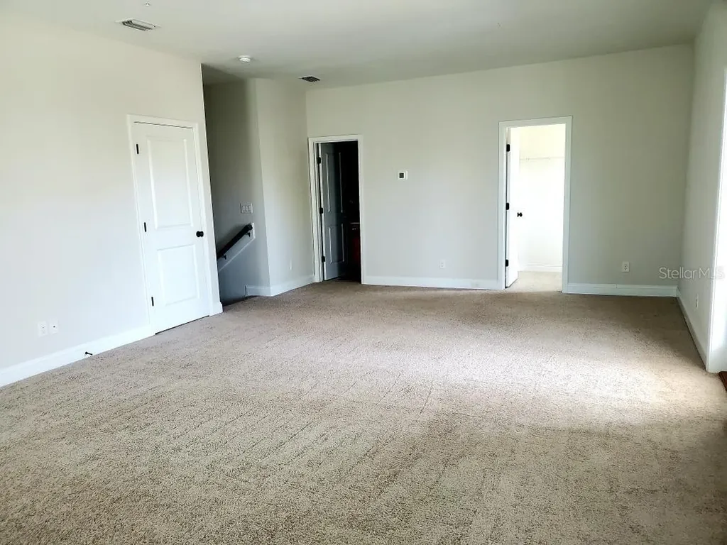 37 Sandy Beach Way Palm Coast FL 32137