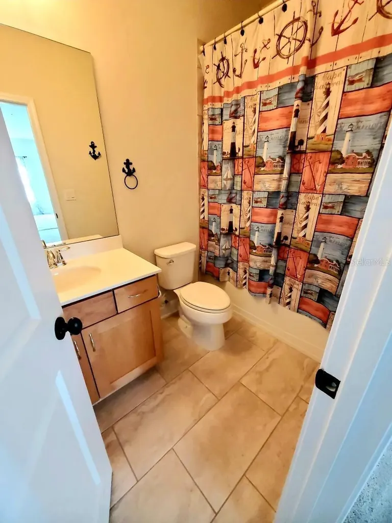 37 Sandy Beach Way Palm Coast FL 32137