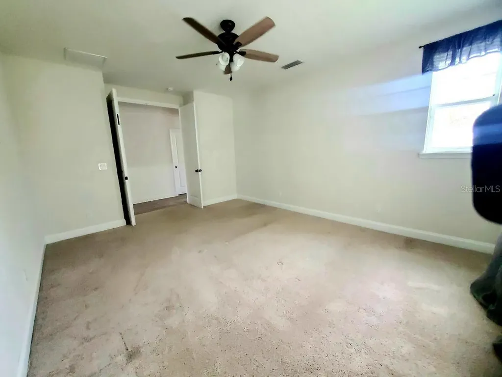 37 Sandy Beach Way Palm Coast FL 32137