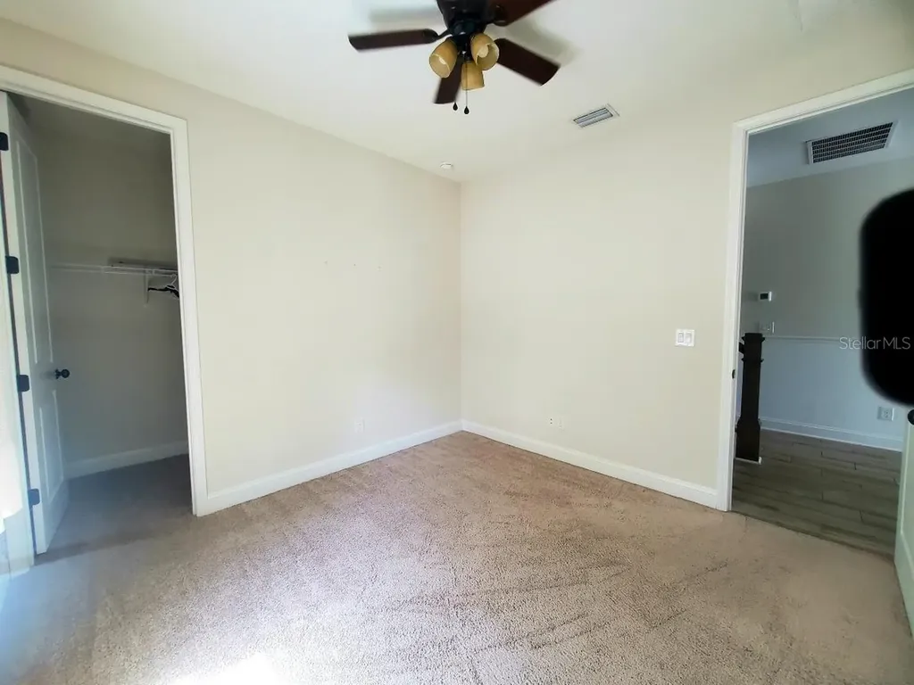 37 Sandy Beach Way Palm Coast FL 32137