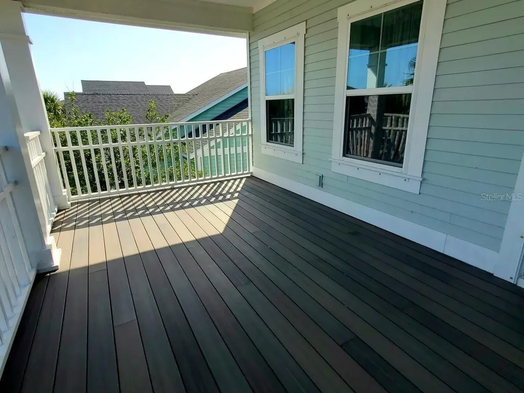37 Sandy Beach Way Palm Coast FL 32137