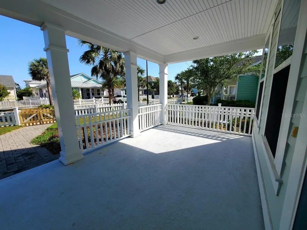 37 Sandy Beach Way Palm Coast FL 32137