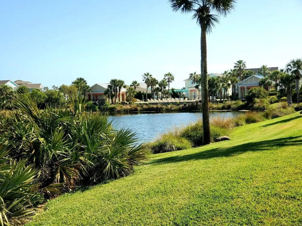 37 Sandy Beach Way Palm Coast FL 32137
