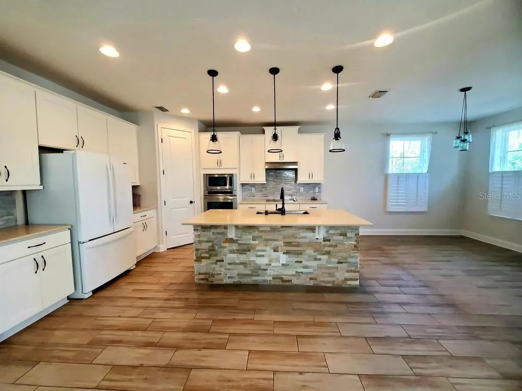 37 Sandy Beach Way Palm Coast FL 32137