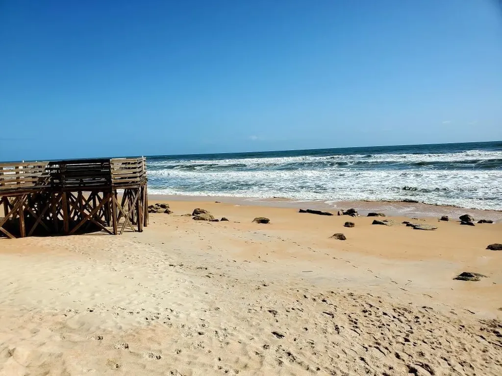 37 Sandy Beach Way Palm Coast FL 32137