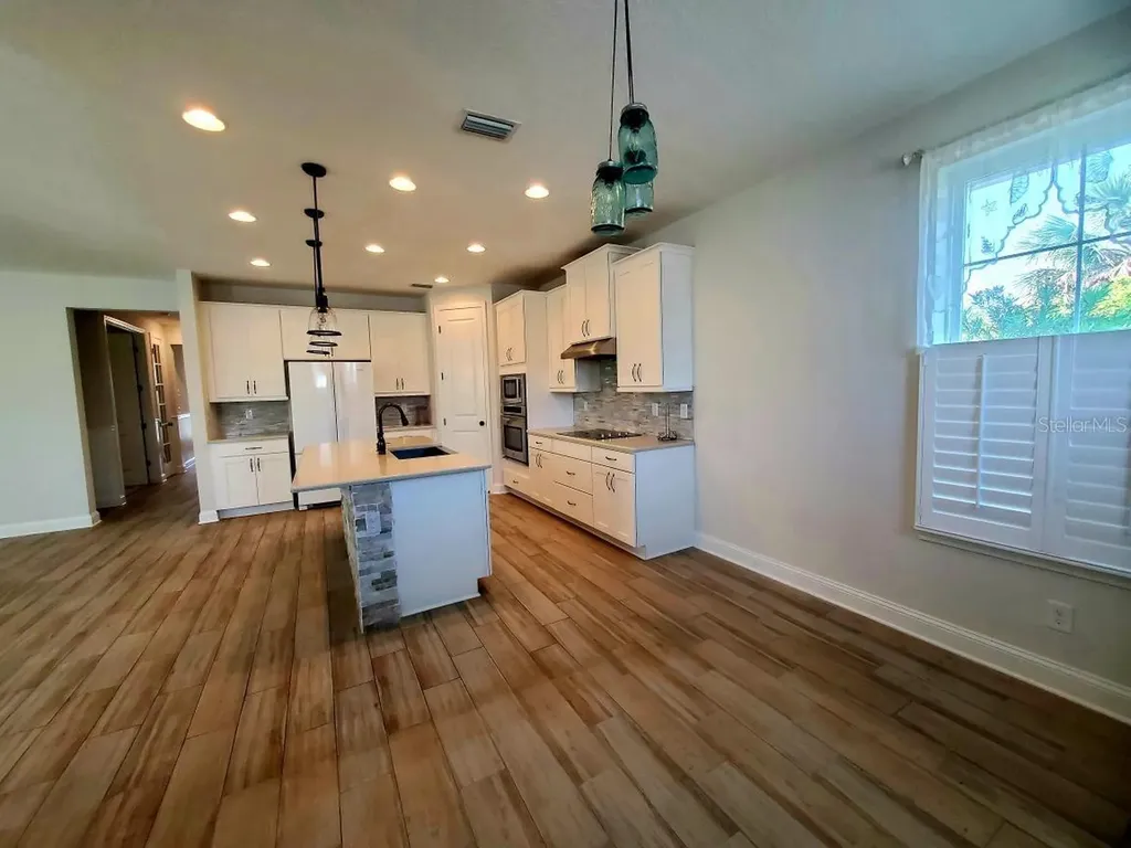 37 Sandy Beach Way Palm Coast FL 32137