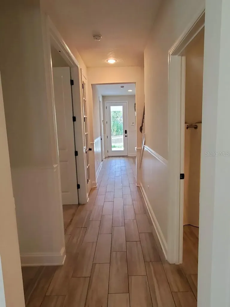 37 Sandy Beach Way Palm Coast FL 32137