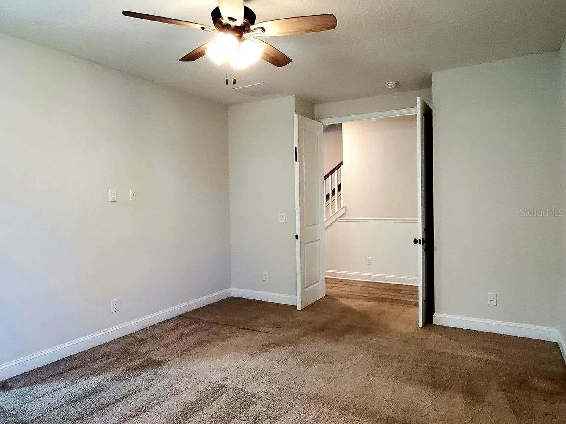 37 Sandy Beach Way Palm Coast FL 32137