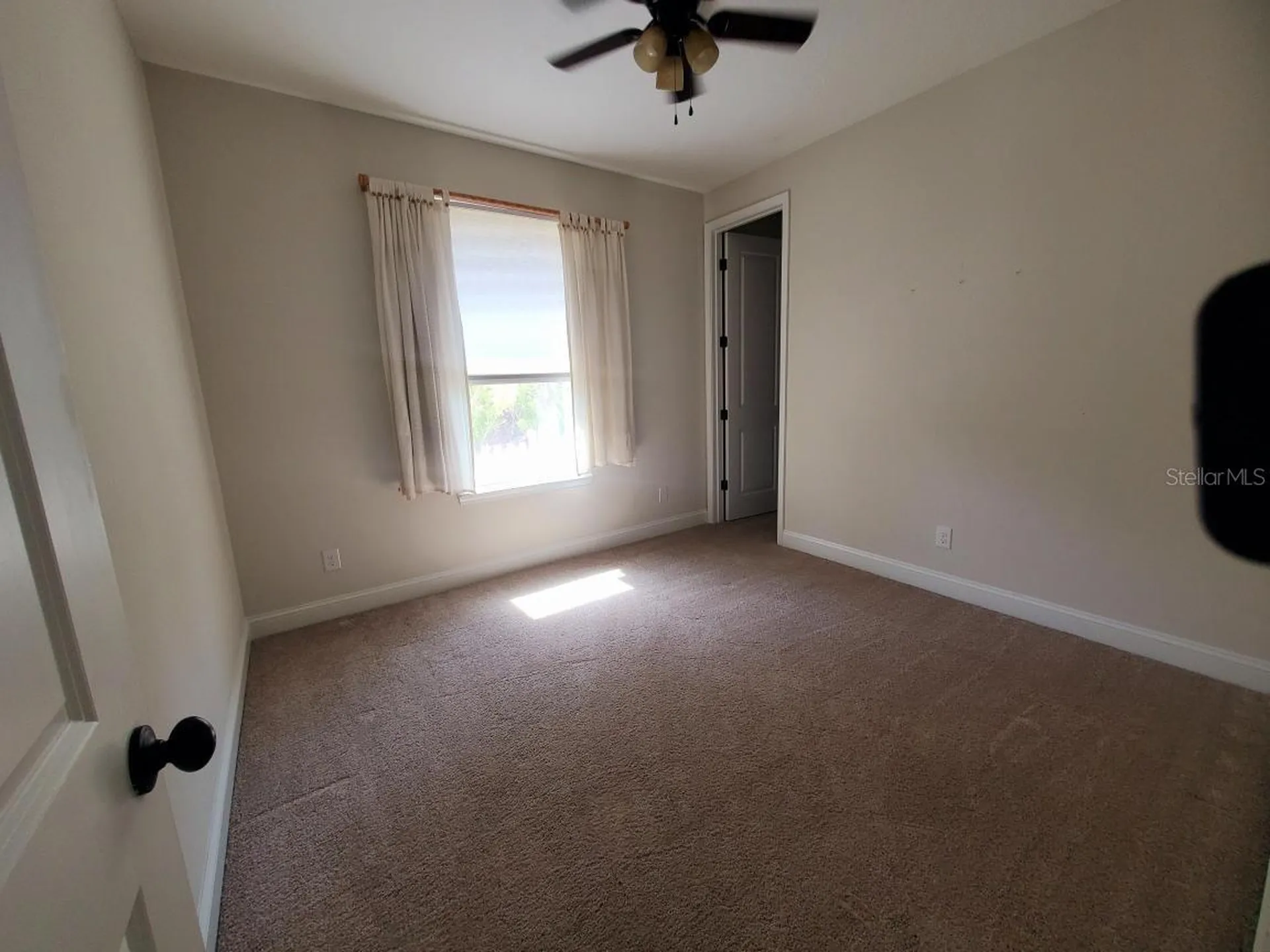 37 Sandy Beach Way Palm Coast FL 32137