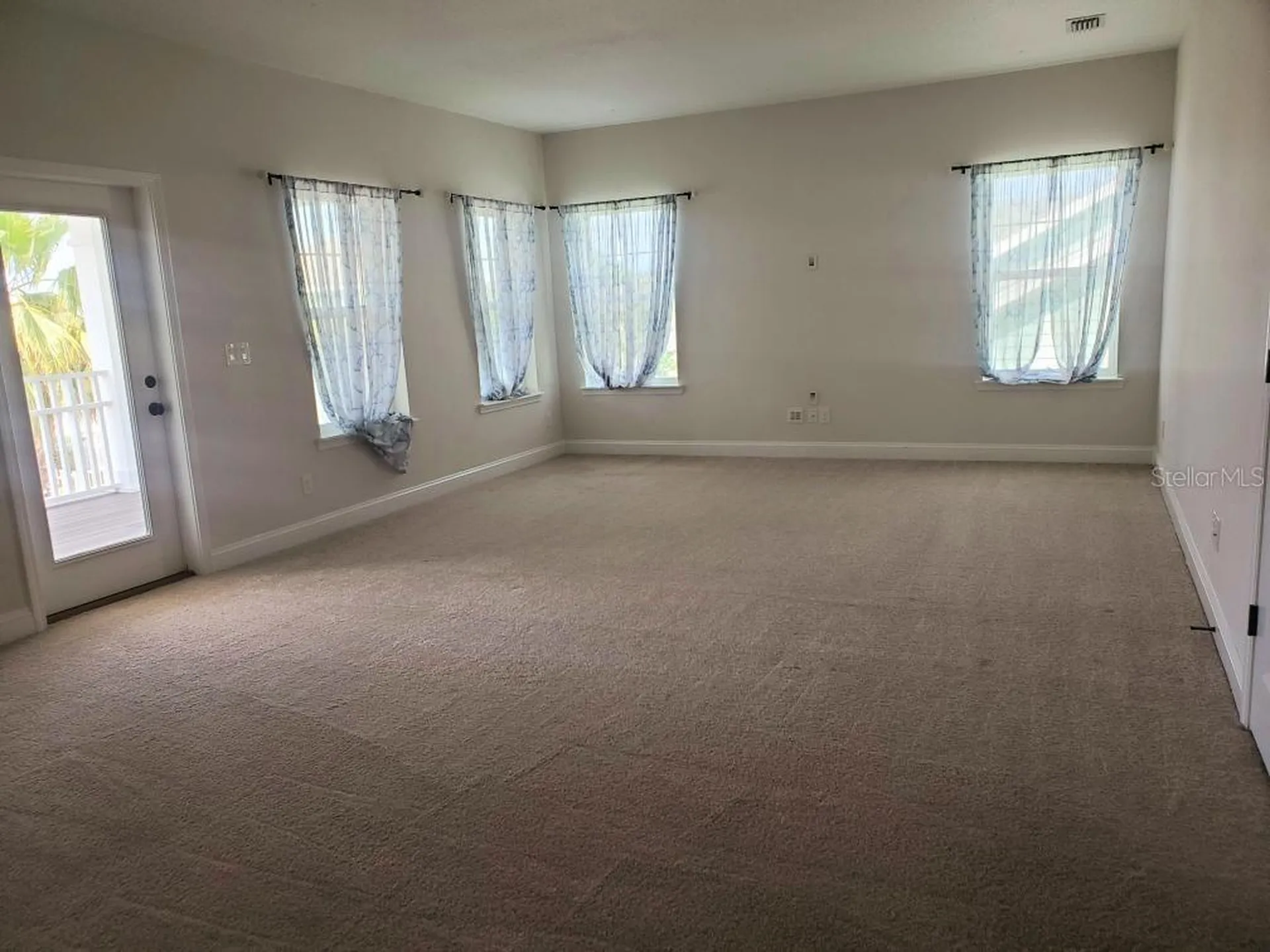 37 Sandy Beach Way Palm Coast FL 32137