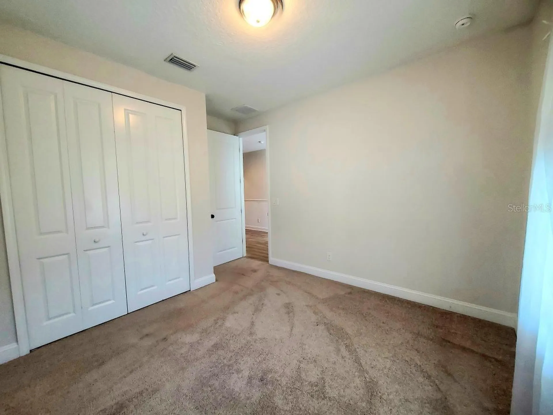 37 Sandy Beach Way Palm Coast FL 32137