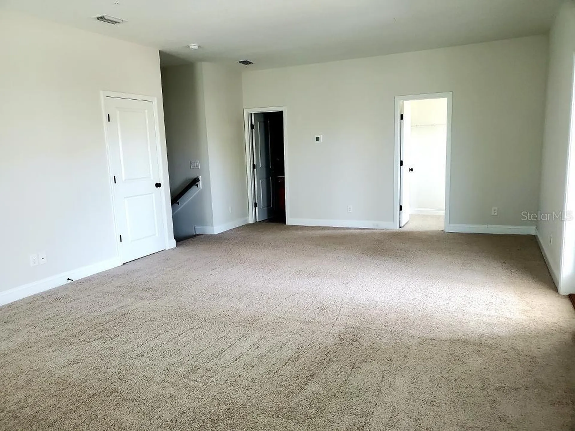 37 Sandy Beach Way Palm Coast FL 32137