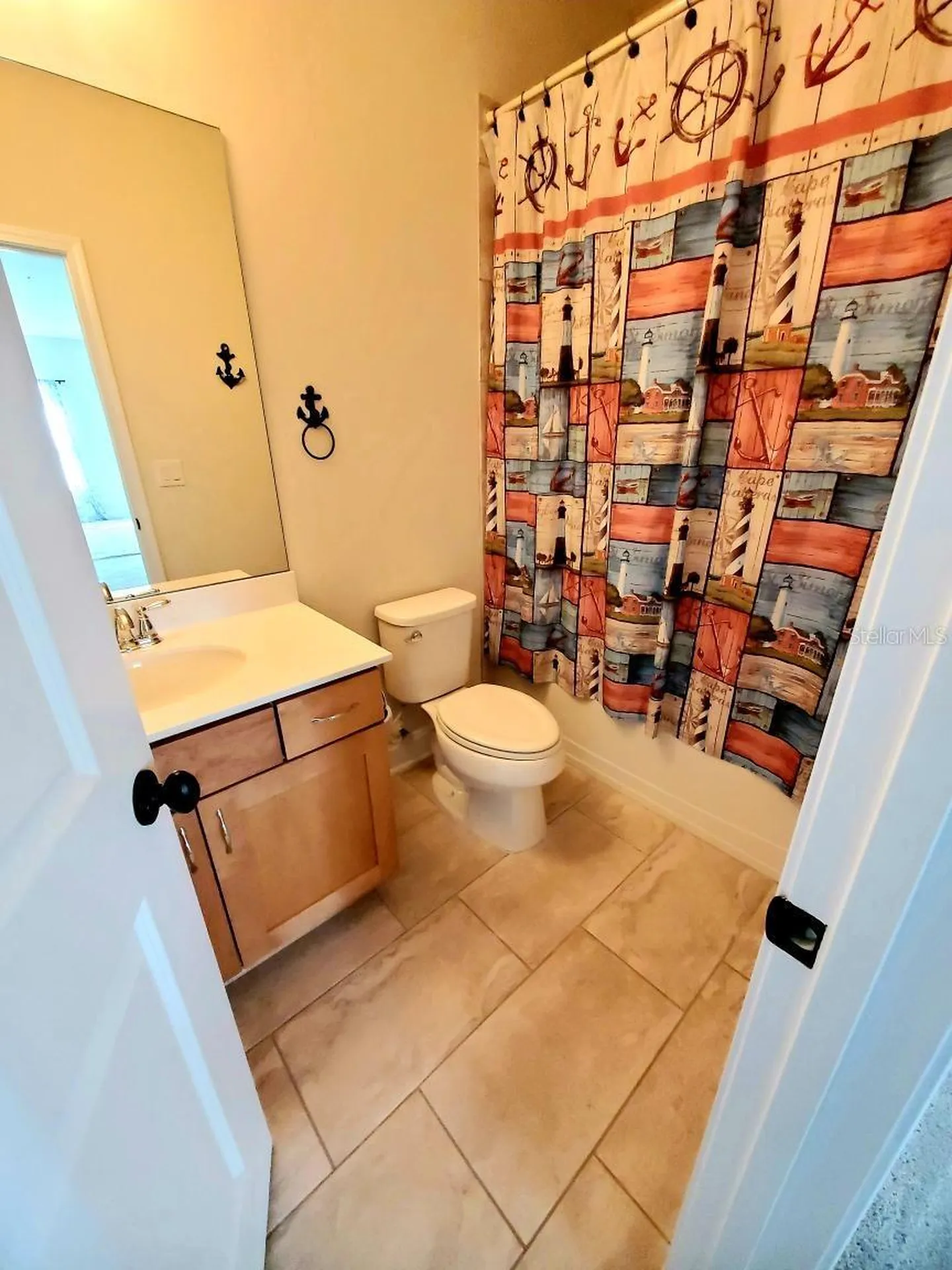 37 Sandy Beach Way Palm Coast FL 32137