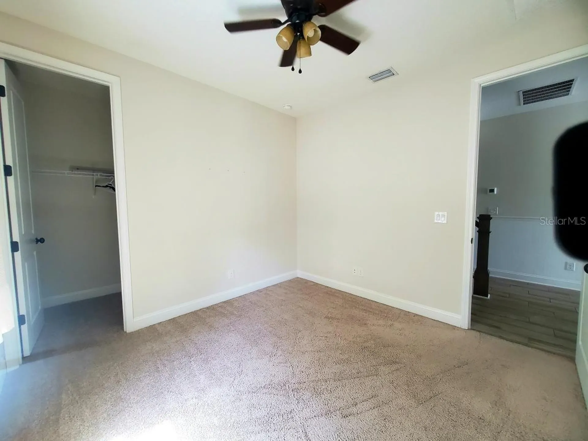 37 Sandy Beach Way Palm Coast FL 32137