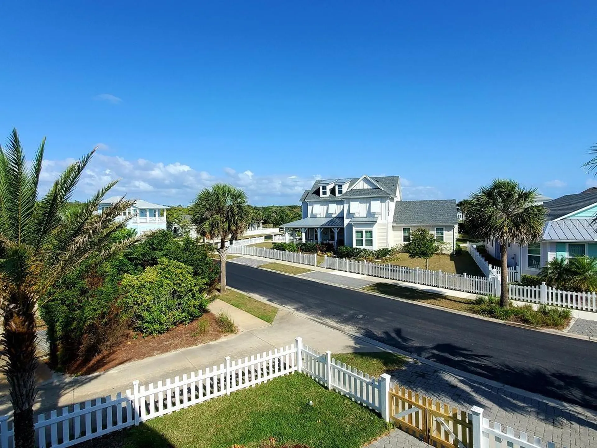 37 Sandy Beach Way Palm Coast FL 32137