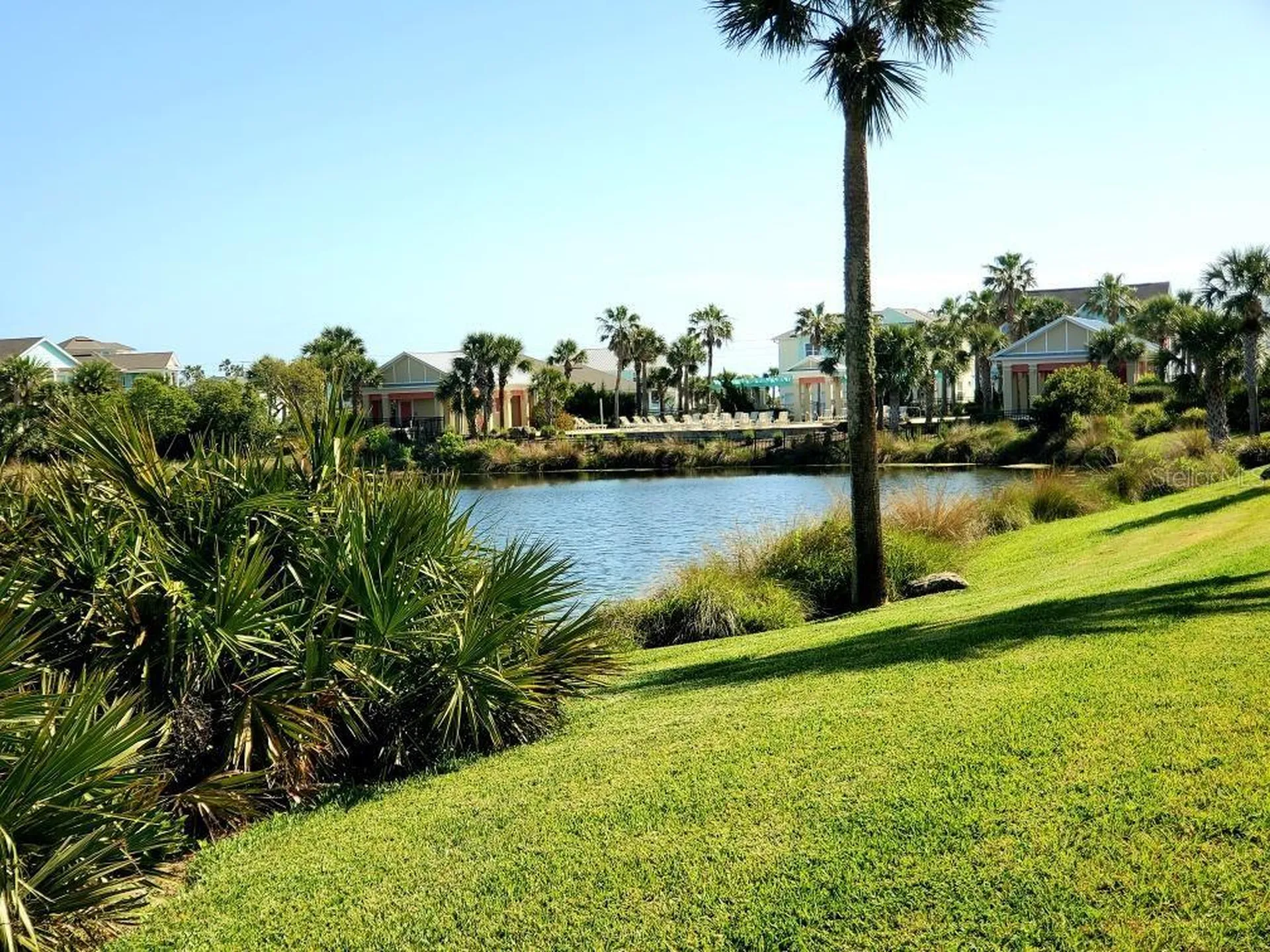 37 Sandy Beach Way Palm Coast FL 32137