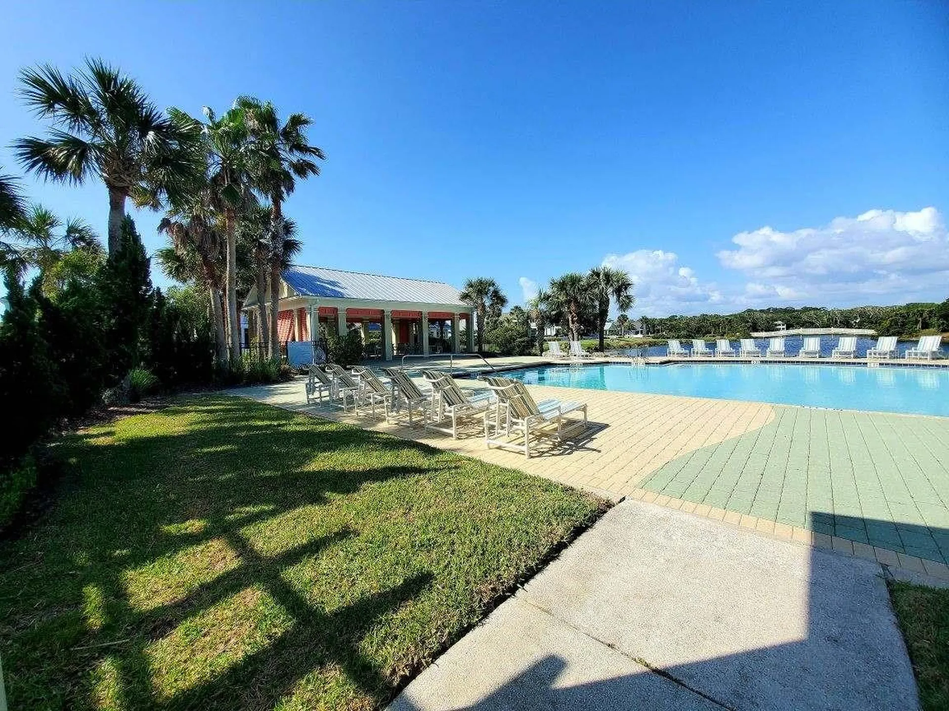 37 Sandy Beach Way Palm Coast FL 32137
