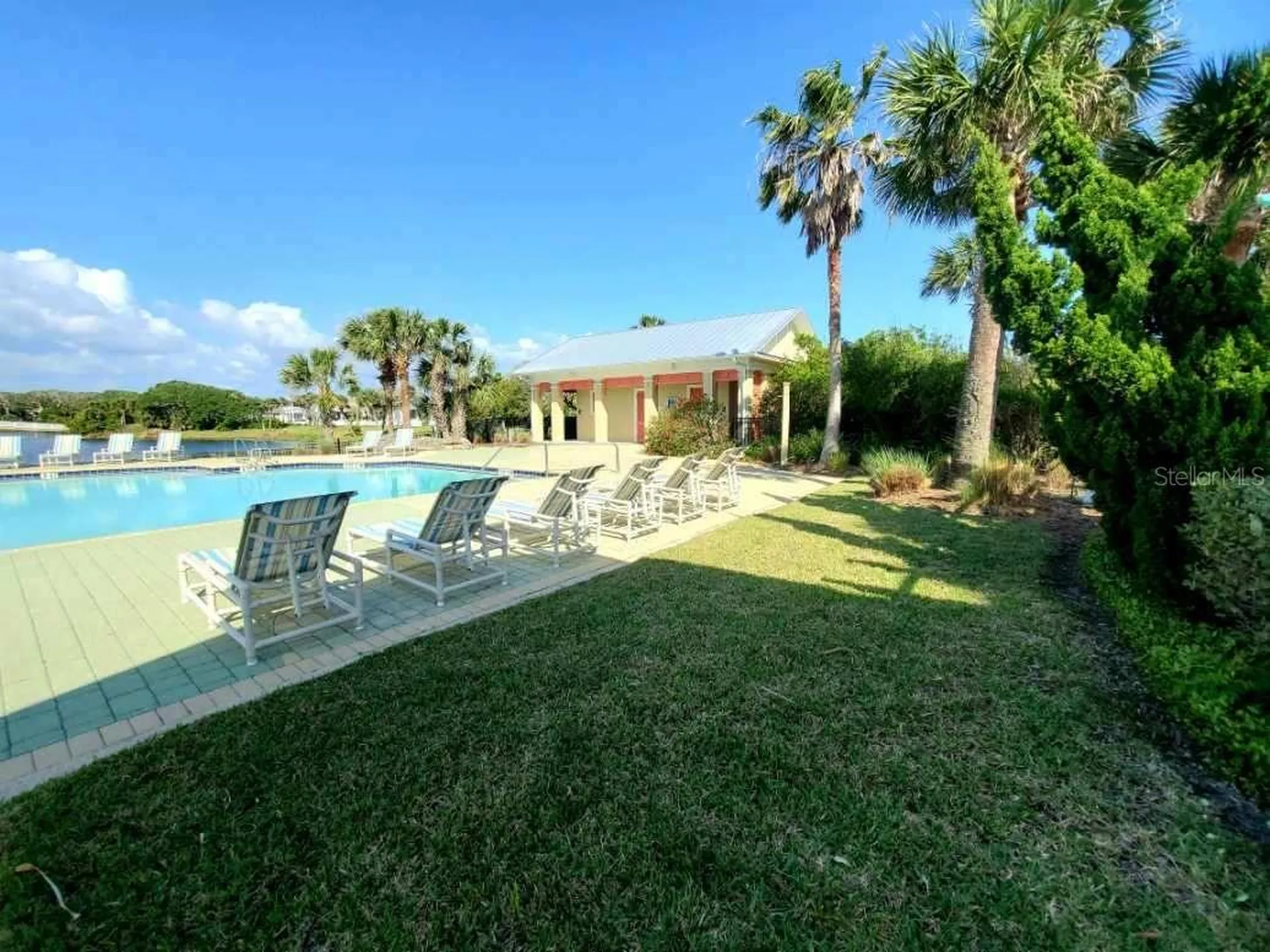 37 Sandy Beach Way Palm Coast FL 32137