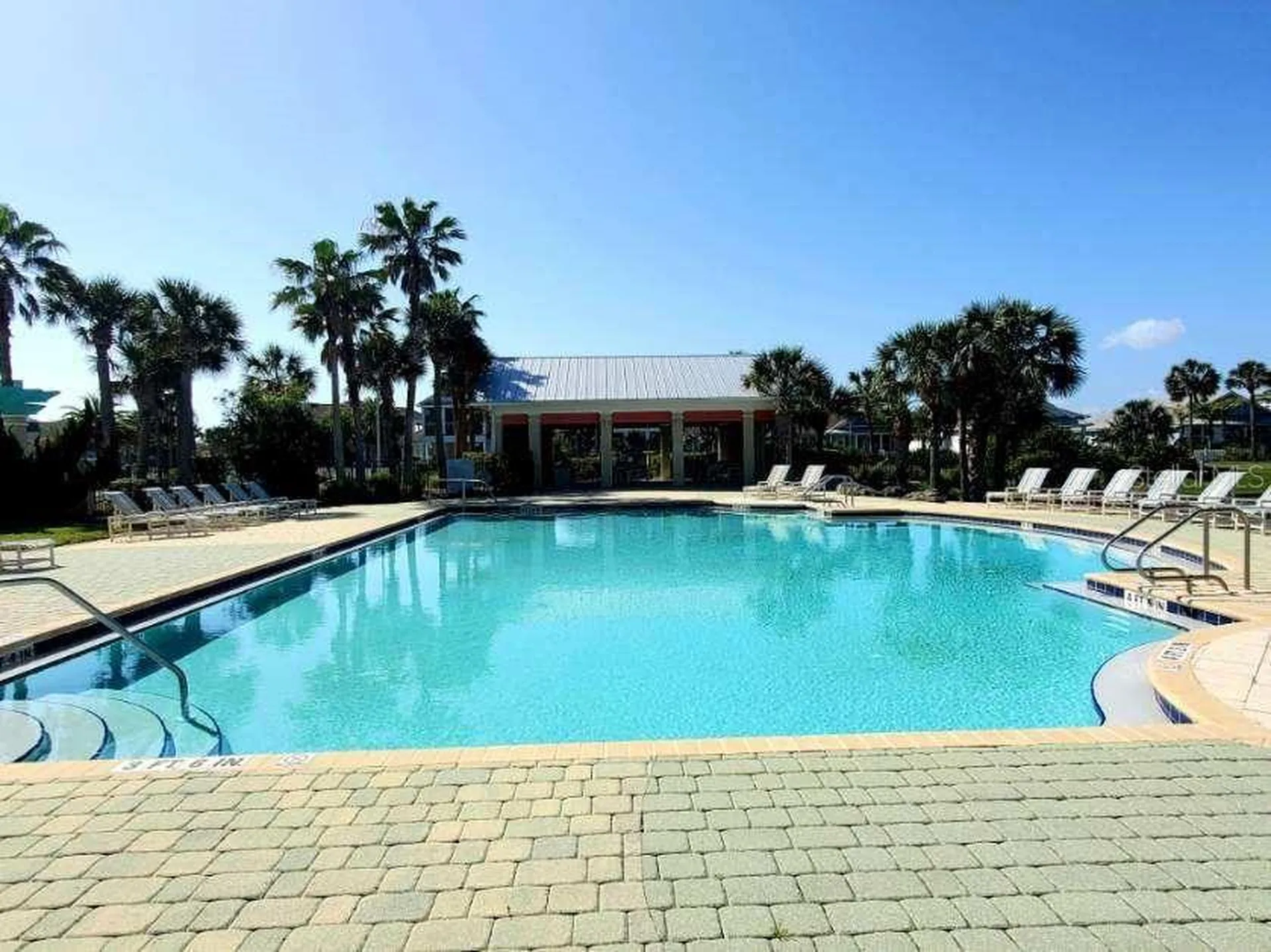 37 Sandy Beach Way Palm Coast FL 32137