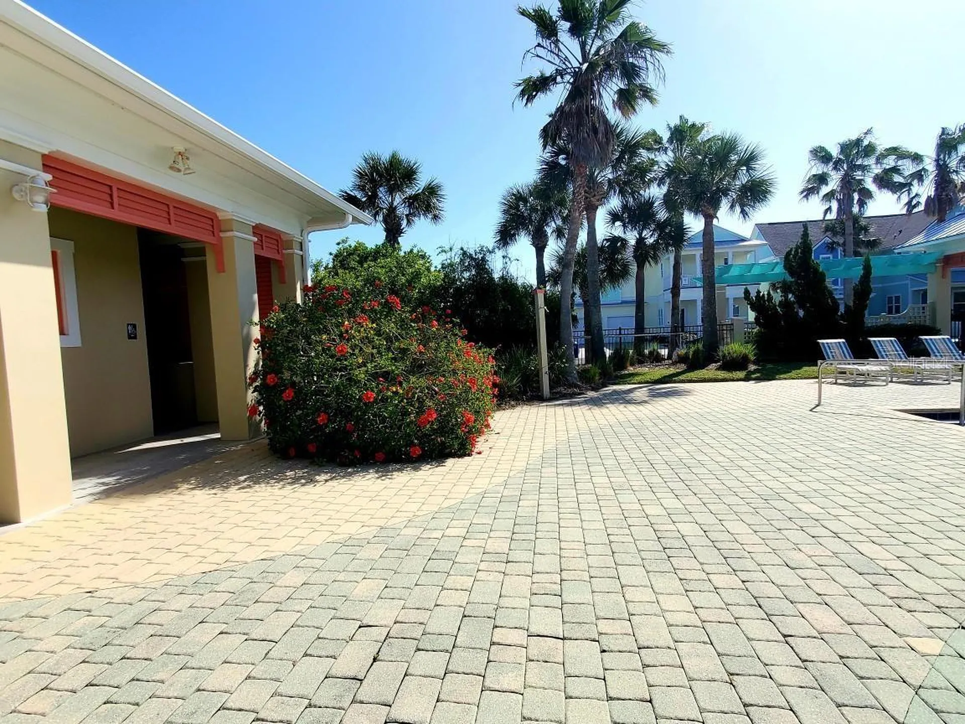 37 Sandy Beach Way Palm Coast FL 32137
