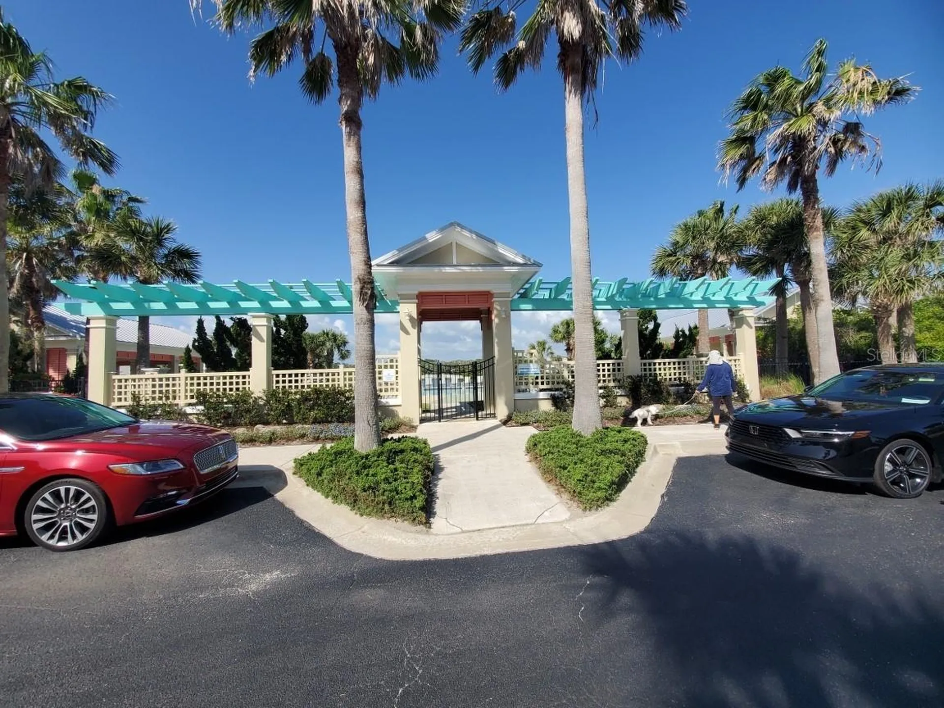 37 Sandy Beach Way Palm Coast FL 32137