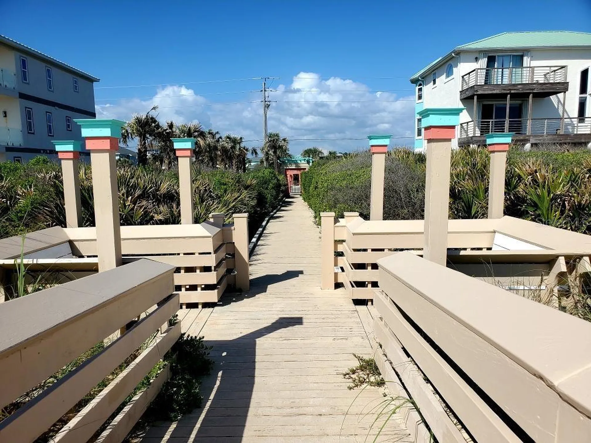 37 Sandy Beach Way Palm Coast FL 32137