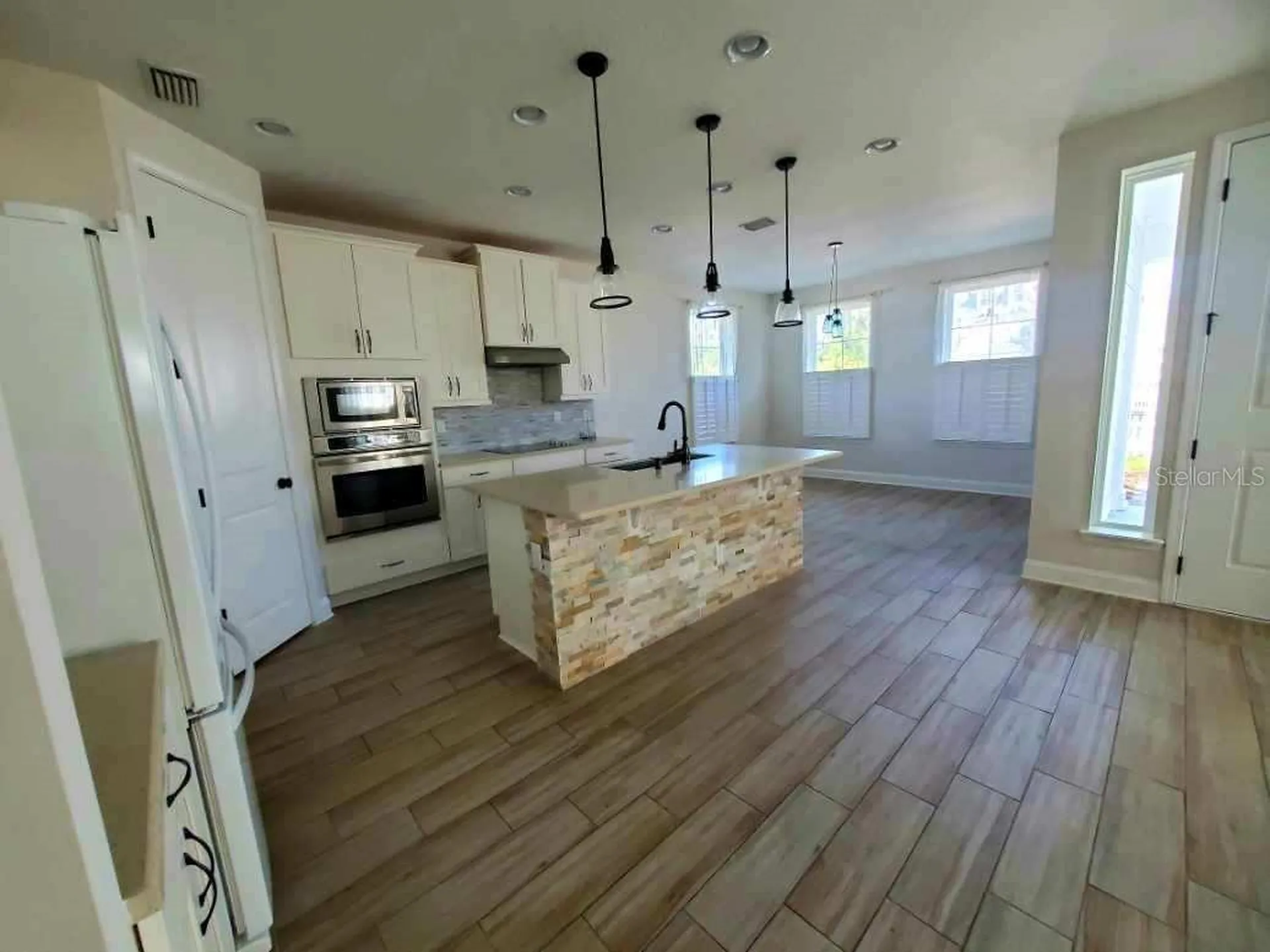 37 Sandy Beach Way Palm Coast FL 32137