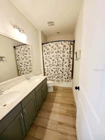 37 Sandy Beach Way Palm Coast FL 32137