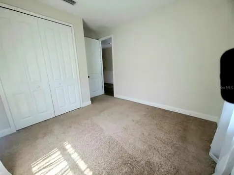 37 Sandy Beach Way Palm Coast FL 32137