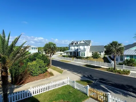 37 Sandy Beach Way Palm Coast FL 32137
