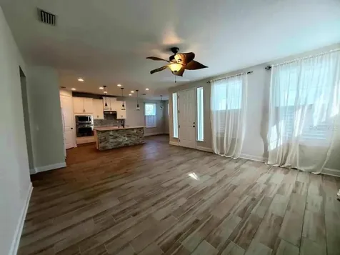 37 Sandy Beach Way Palm Coast FL 32137